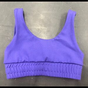 Five Dance Wear youth large (M5)